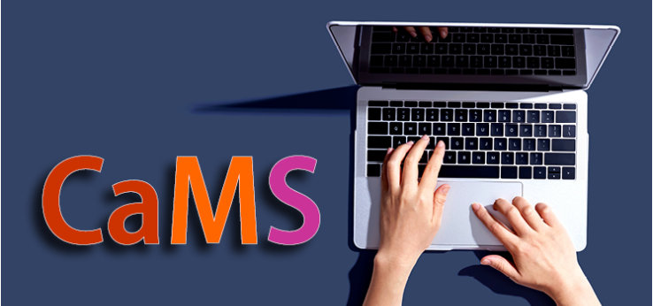 Inhalt Was Sie vor Beginn des Studiums machen sollten ILU