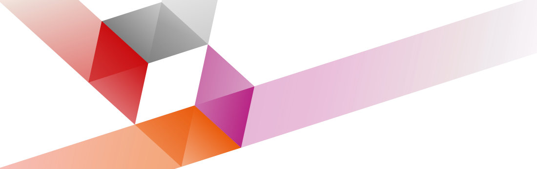 ZLE Banner Schmuckbild