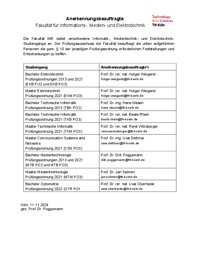 Vorschau 1 von Anerkennungsbeauftragte F07.pdf