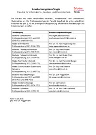 Vorschau 1 von Anerkennungsbeauftragte F07.pdf