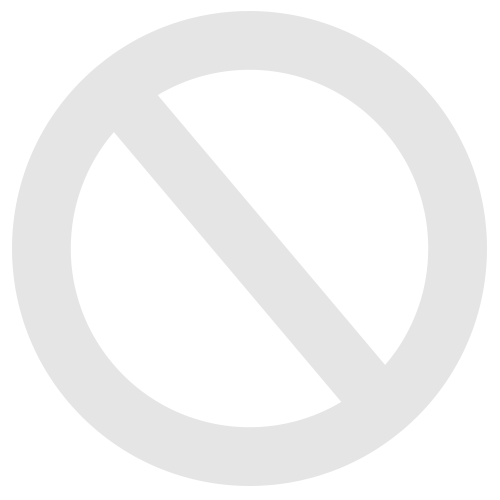 Vorschau 1 von Anerkennungsbeauftragte F07.pdf