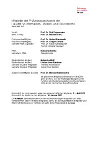 Vorschau 1 von Prüfungsausschussmitglieder F07.pdf