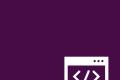 Öffnen 3. HTML-Validerungsseite nutzen