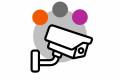 Öffnen Videoüberwachung F07