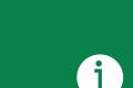 Öffnen 3. Dokumentation und Erklärung zur Barrierefreiheit