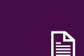 Öffnen 1. Barrierefreie Word Dokumente und einfache PDfs